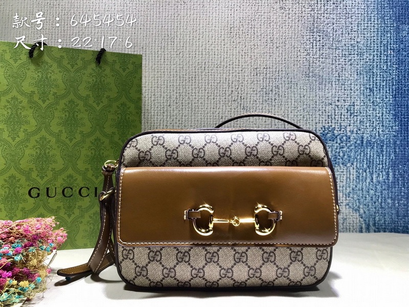 Gucci Handbags 885